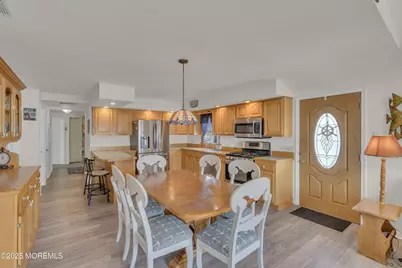 256 Ocean Bay Boulevard, Lavallette, NJ 08735 - Photo 9