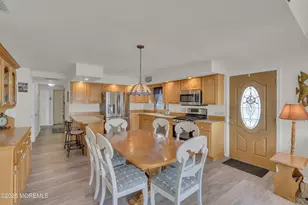 256 Ocean Bay Blvd, Lavallette, NJ 08735 - Photo 9