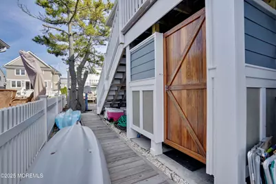 256 Ocean Bay Boulevard, Lavallette, NJ 08735 - Photo 19