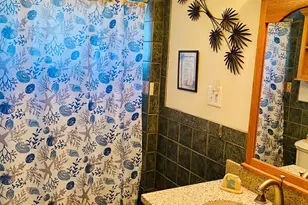 256 Ocean Bay Blvd, Lavallette, NJ 08735 - Photo 37