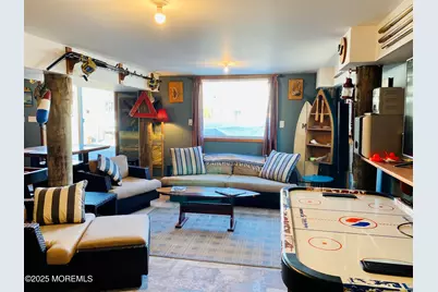 256 Ocean Bay Boulevard, Lavallette, NJ 08735 - Photo 33