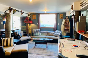 256 Ocean Bay Blvd, Lavallette, NJ 08735 - Photo 33