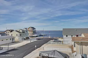 256 Ocean Bay Blvd, Lavallette, NJ 08735 - Photo 7