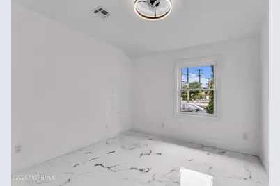 13 Lasatta Avenue, Englishtown, NJ 07726 - Photo 11