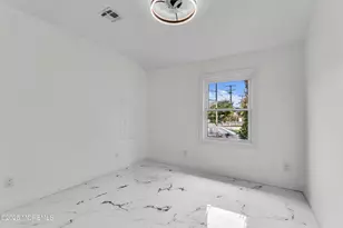 13 Lasatta Ave, Englishtown, NJ 07726 - Photo 11