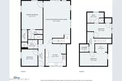 13 Lasatta Avenue, Englishtown, NJ 07726 - Photo 31