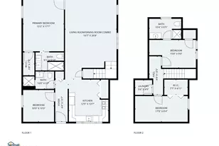 13 Lasatta Ave, Englishtown, NJ 07726 - Photo 31