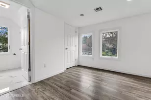 13 Lasatta Ave, Englishtown, NJ 07726 - Photo 21