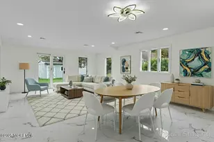 13 Lasatta Ave, Englishtown, NJ 07726 - Photo 7