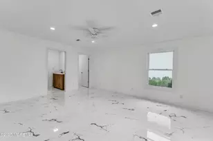 13 Lasatta Ave, Englishtown, NJ 07726 - Photo 17