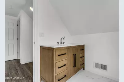 13 Lasatta Avenue, Englishtown, NJ 07726 - Photo 23