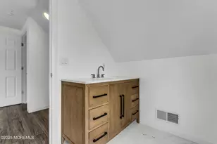 13 Lasatta Ave, Englishtown, NJ 07726 - Photo 23