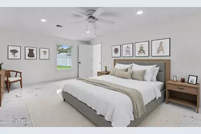 13 Lasatta Avenue, Englishtown, NJ 07726 - Photo 13