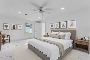 13 Lasatta Ave, Englishtown, NJ 07726 - Photo 13