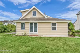 13 Lasatta Ave, Englishtown, NJ 07726 - Photo 27