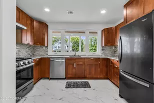 13 Lasatta Ave, Englishtown, NJ 07726 - Photo 5