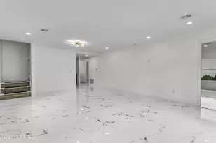 13 Lasatta Ave, Englishtown, NJ 07726 - Photo 9