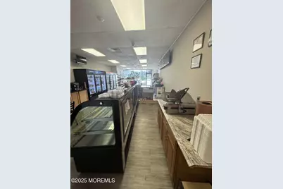 339 S Pine Avenue, South Amboy, NJ 08879 - Photo 3