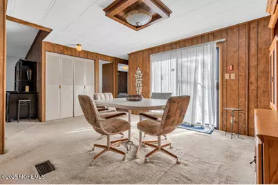 537 James Street, Freehold, NJ 07728 - Photo 13