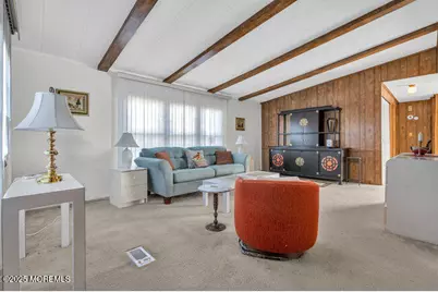 537 James Street, Freehold, NJ 07728 - Photo 7