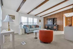 537 James St, Freehold, NJ 07728 - Photo 7