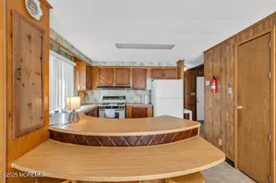 537 James St, Freehold, NJ 07728 - Photo 19