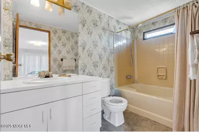 537 James Street, Freehold, NJ 07728 - Photo 21