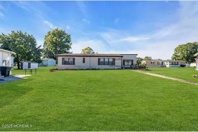 537 James Street, Freehold, NJ 07728 - Photo 3