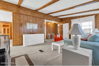 537 James Street, Freehold, NJ 07728 - Photo 9