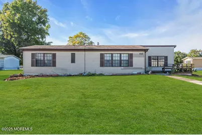 537 James Street, Freehold, NJ 07728 - Photo 1