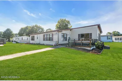 537 James Street, Freehold, NJ 07728 - Photo 5