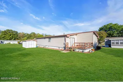 537 James Street, Freehold, NJ 07728 - Photo 29