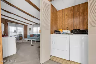 537 James St, Freehold, NJ 07728 - Photo 11