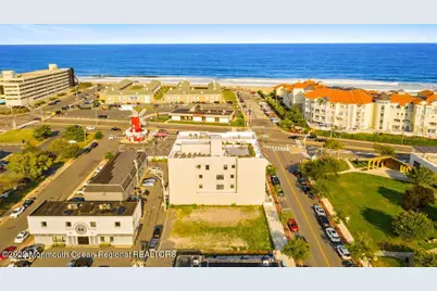 57-61 Brighton Avenue #301, Long Branch, NJ 07740 - Photo 5