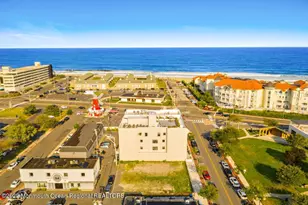 57-61 Brighton Ave, Long Branch, NJ 07740 - Photo 5