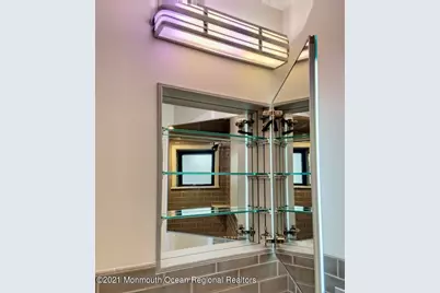 57-61 Brighton Avenue #301, Long Branch, NJ 07740 - Photo 21