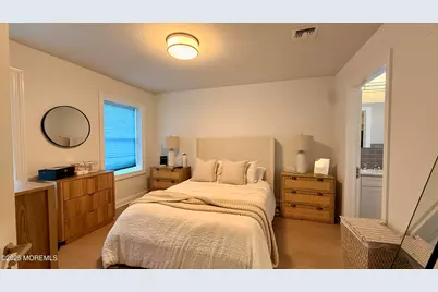 57-61 Brighton Avenue #301, Long Branch, NJ 07740 - Photo 15