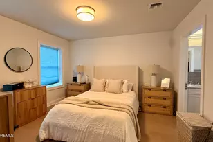 57-61 Brighton Ave, Long Branch, NJ 07740 - Photo 15