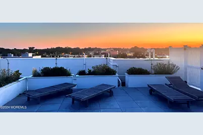 57-61 Brighton Avenue #301, Long Branch, NJ 07740 - Photo 31