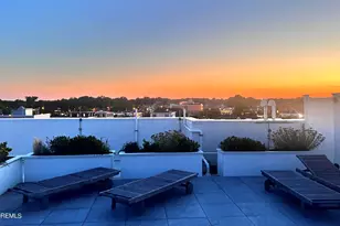 57-61 Brighton Ave, Long Branch, NJ 07740 - Photo 31