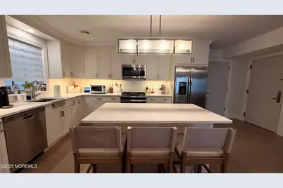 57-61 Brighton Avenue #301, Long Branch, NJ 07740 - Photo 7