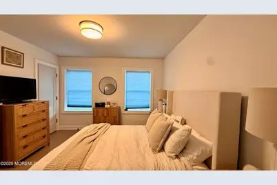 57-61 Brighton Avenue #301, Long Branch, NJ 07740 - Photo 17