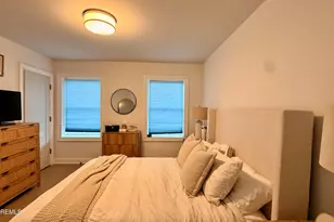 57-61 Brighton Ave, Long Branch, NJ 07740 - Photo 17