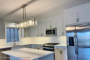 57-61 Brighton Ave, Long Branch, NJ 07740 - Photo 7