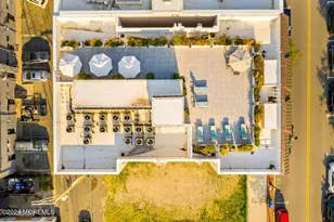 57-61 Brighton Ave, Long Branch, NJ 07740 - Photo 63