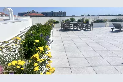 57-61 Brighton Avenue #301, Long Branch, NJ 07740 - Photo 35