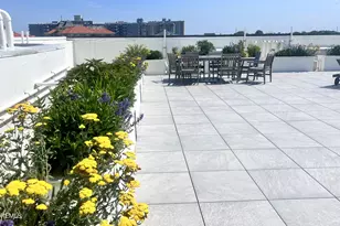 57-61 Brighton Ave, Long Branch, NJ 07740 - Photo 35