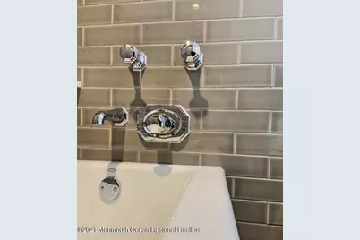 57-61 Brighton Avenue #301, Long Branch, NJ 07740 - Photo 23