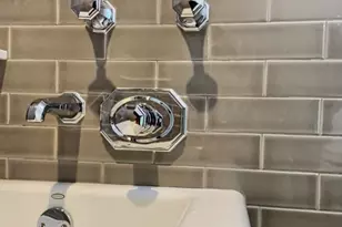 57-61 Brighton Ave, Long Branch, NJ 07740 - Photo 23