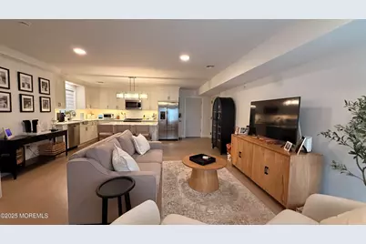 57-61 Brighton Avenue #301, Long Branch, NJ 07740 - Photo 11